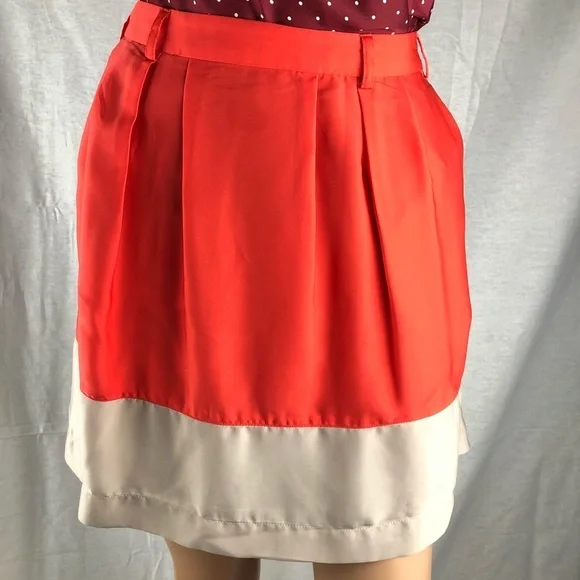 Dalia Collection skirt - Picture 1 of 8